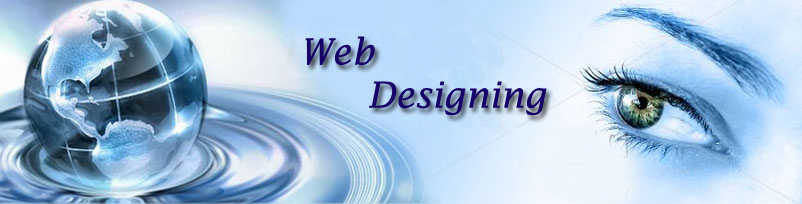 web designing services|web development |web designing,website designing company